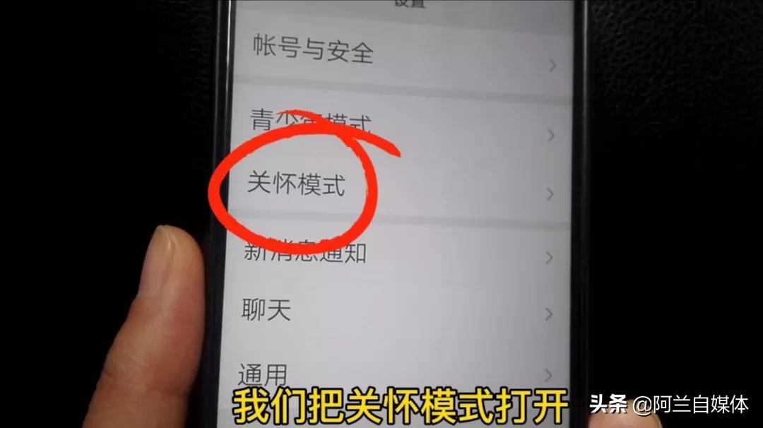 打字练习软件拼音_手机练拼音打字的软件_学打字拼音的软件