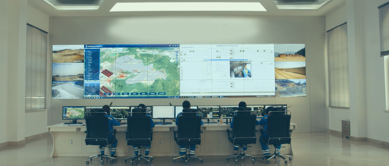 未来软件_未来软件怎么导出到excel_未来软件官网