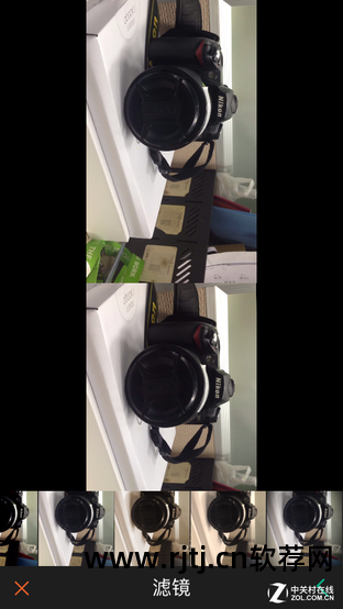 3d看房软件_看3d的软件_手机看3d电影的软件