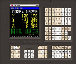 刻字机软件_刻字机软件安装教程_刻字机软件有哪些