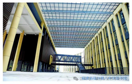 首批！福州37所学校入选！恭喜师大附中、师大附小、实小、教院二附小……