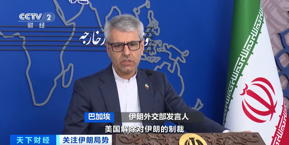 大量军机飞往中东!美国,大举增兵 大量军机飞往中东!美国,大举增兵