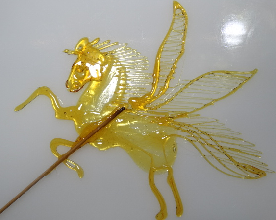 元宵节去哪儿？福州这份超强赏灯攻略收好