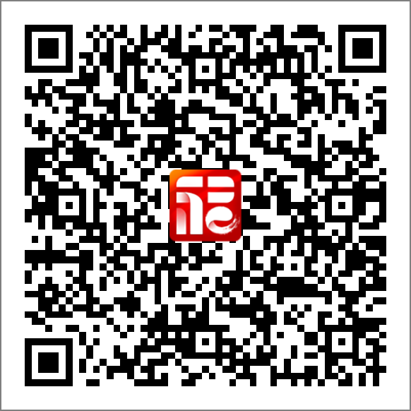 《冷月无声:吴石传》系列有声书即将上线,等你收听! 《冷月无声:吴石传》系列有声书即将上线,等你收听!