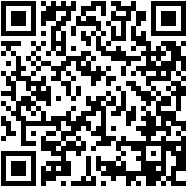 《冷月无声:吴石传》系列有声书即将上线,等你收听! 《冷月无声:吴石传》系列有声书即将上线,等你收听!