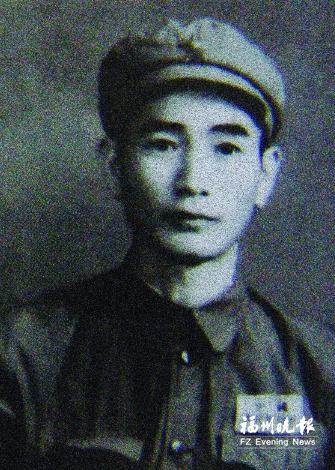 郑乃之：红色特工的传奇岁月