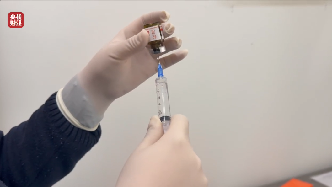 多地连夜查处!附央视“3·15”晚会曝光全名单 多地连夜查处!附央视“3·15”晚会曝光全名单