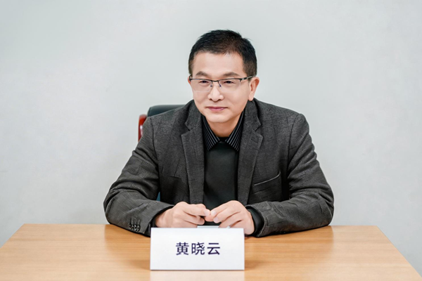 福建首家社区医院打通接种+医疗系统，信息化贯通助力“三高一疹”共防共管