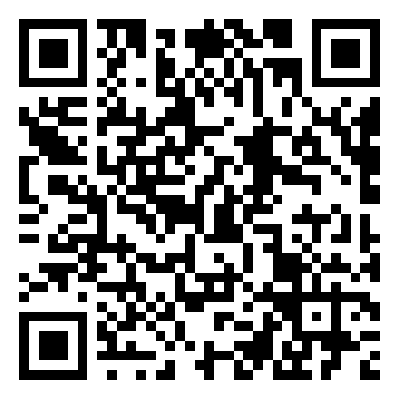 公益广告H5｜平安春运 文明相伴