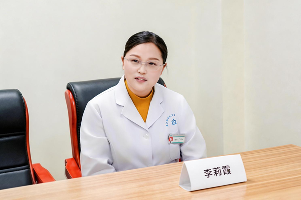 福建首家社区医院打通接种+医疗系统，信息化贯通助力“三高一疹”共防共管