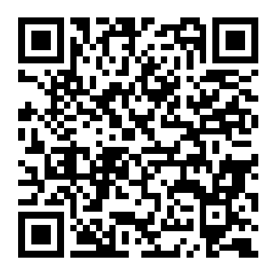 福建一批事业单位公开招聘