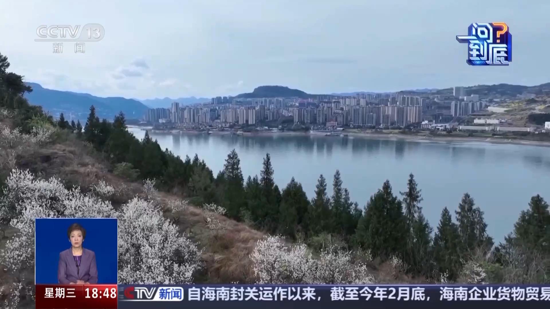 今年会出现“超强厄尔尼诺”吗？对我国有何影响？专家解读