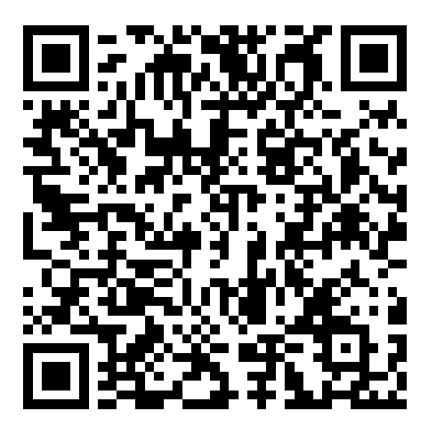 福建多地发布事业单位招聘公告