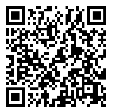 福建多地发布事业单位招聘公告