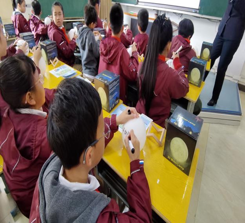 邮储银行闽侯县支行开展“3·15”金融知识进校园宣传活动 邮储银行闽侯县支行开展“3·15”金融知识进校园宣传活动