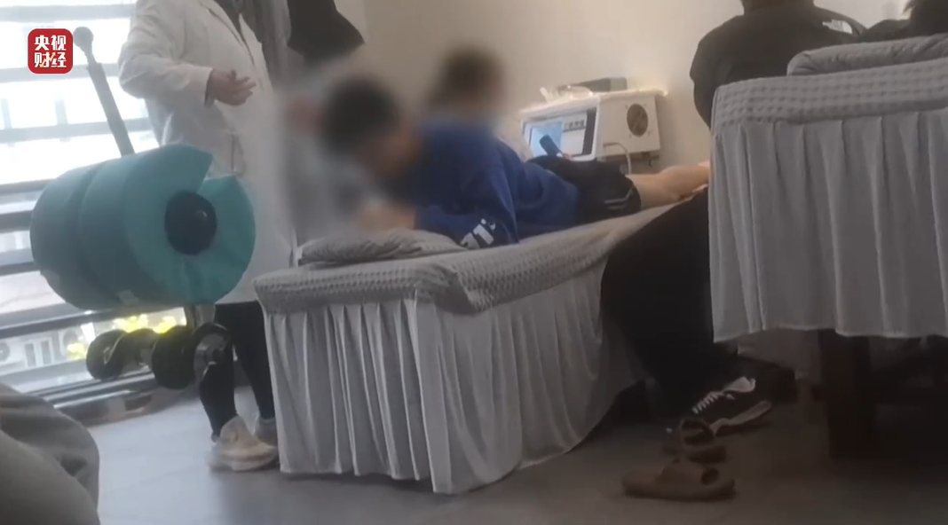 多地连夜查处!附央视“3·15”晚会曝光全名单 多地连夜查处!附央视“3·15”晚会曝光全名单