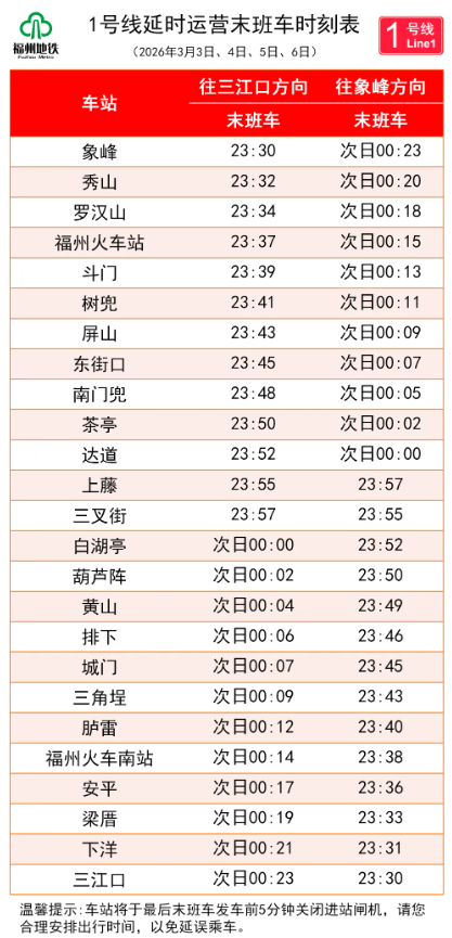 读城 | 循一首宋诗,在灯火深处,遇见福州千年浪漫 读城 | 循一首宋诗,在灯火深处,遇见福州千年浪漫
