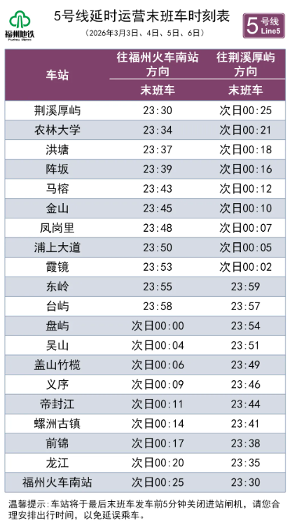 读城 | 循一首宋诗,在灯火深处,遇见福州千年浪漫 读城 | 循一首宋诗,在灯火深处,遇见福州千年浪漫