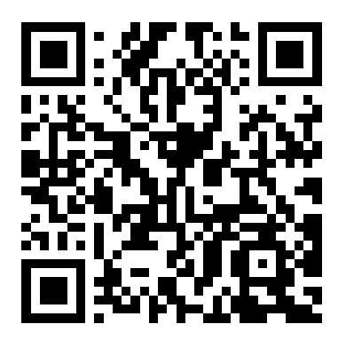 福建多地发布事业单位招聘公告