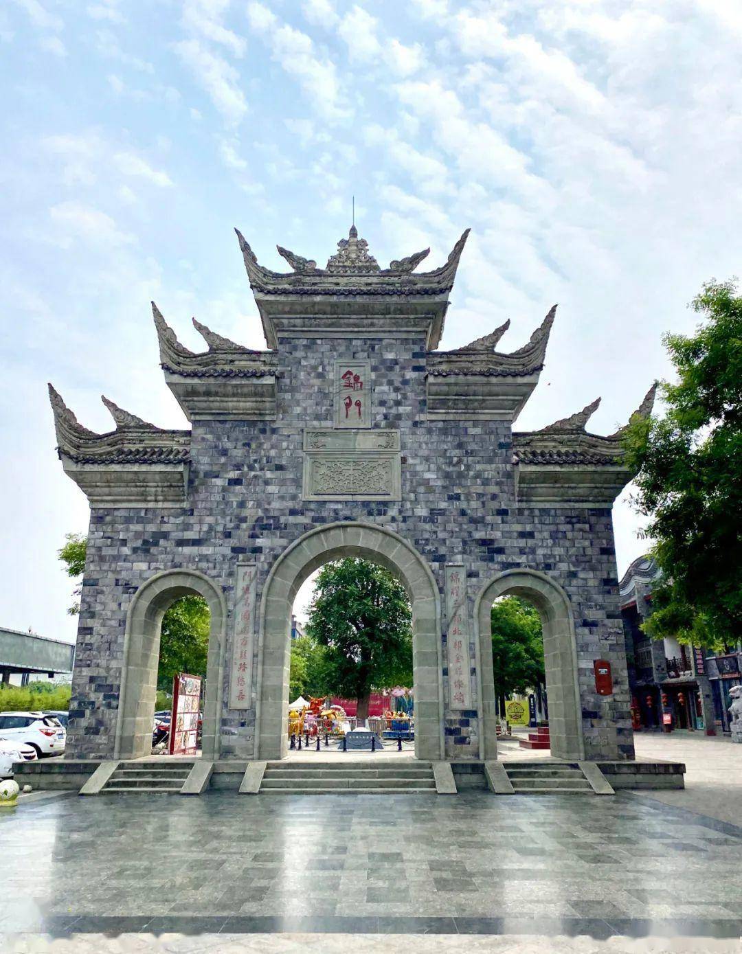 难听冷门的游戏