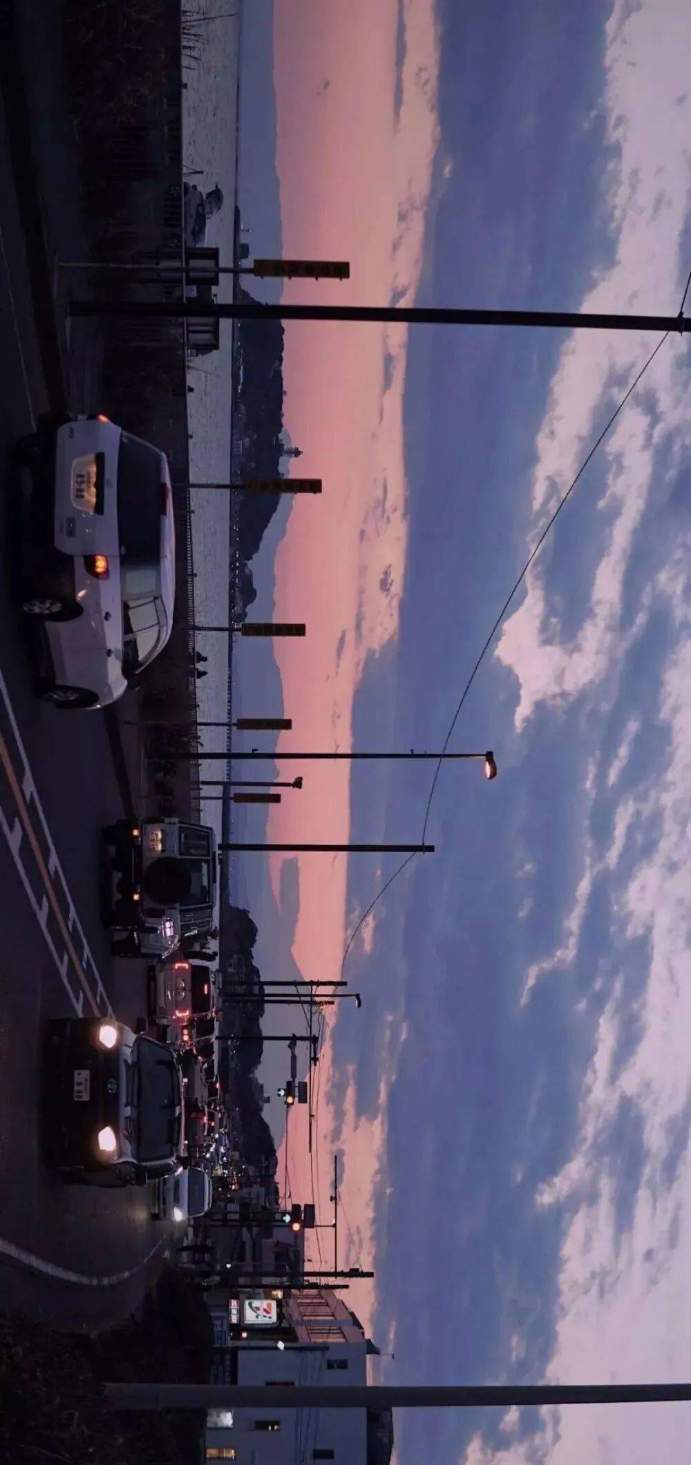 小众ins风游戏有哪些