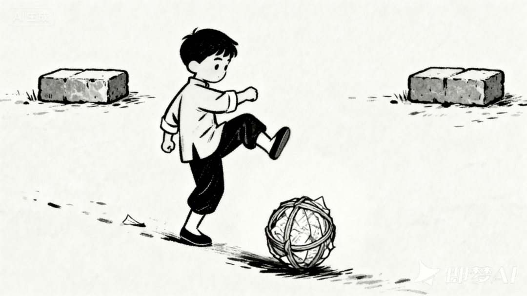 闽超来了！关于足球，福建人不想再低调了