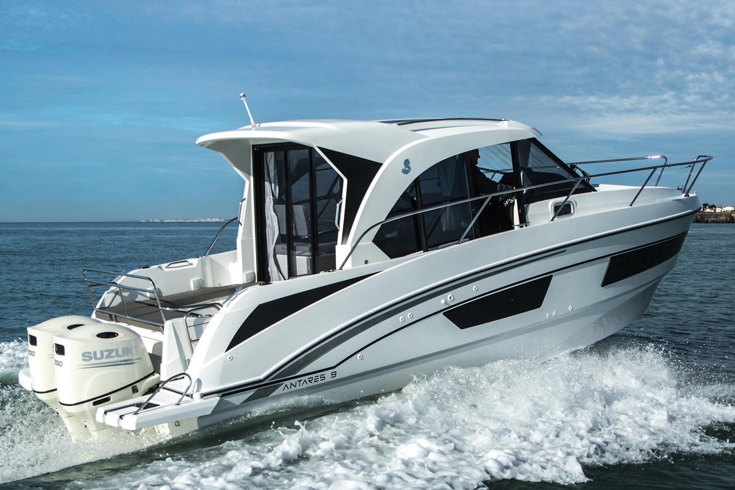 最好是两个字重复的