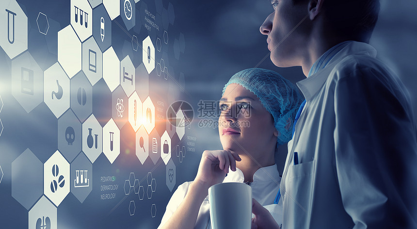 医药上市公司龙头股票有哪些公司股票