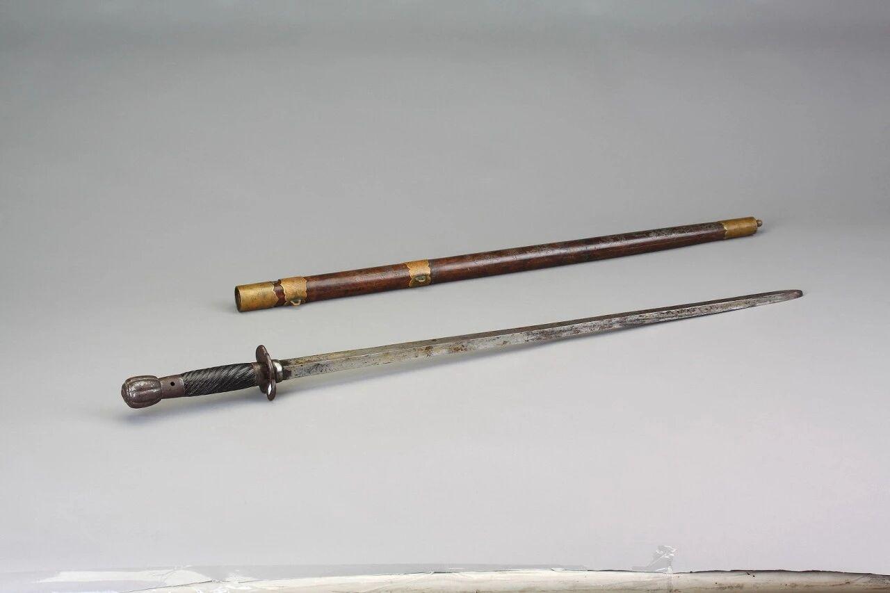 闽人智慧 | 这位宋代抗金名臣，“第二故乡”在福州