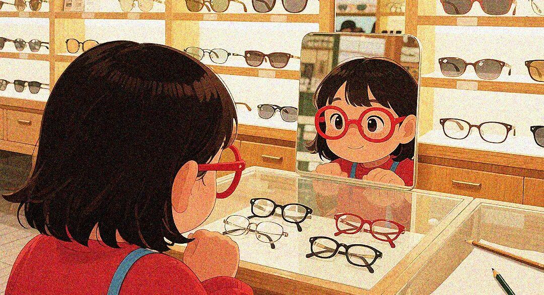 碘伏能洗头控油去屑？吃芹菜会加速结节生长？2026年2月科学领域流言榜→