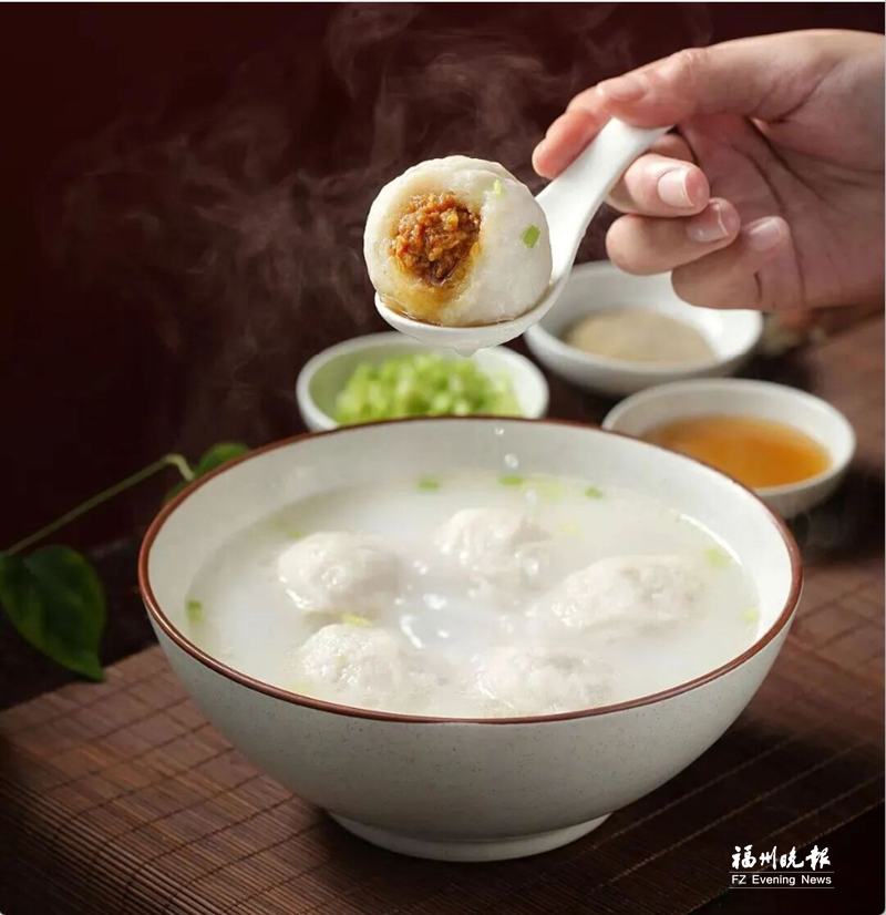 闽超很精彩 场外也很燃