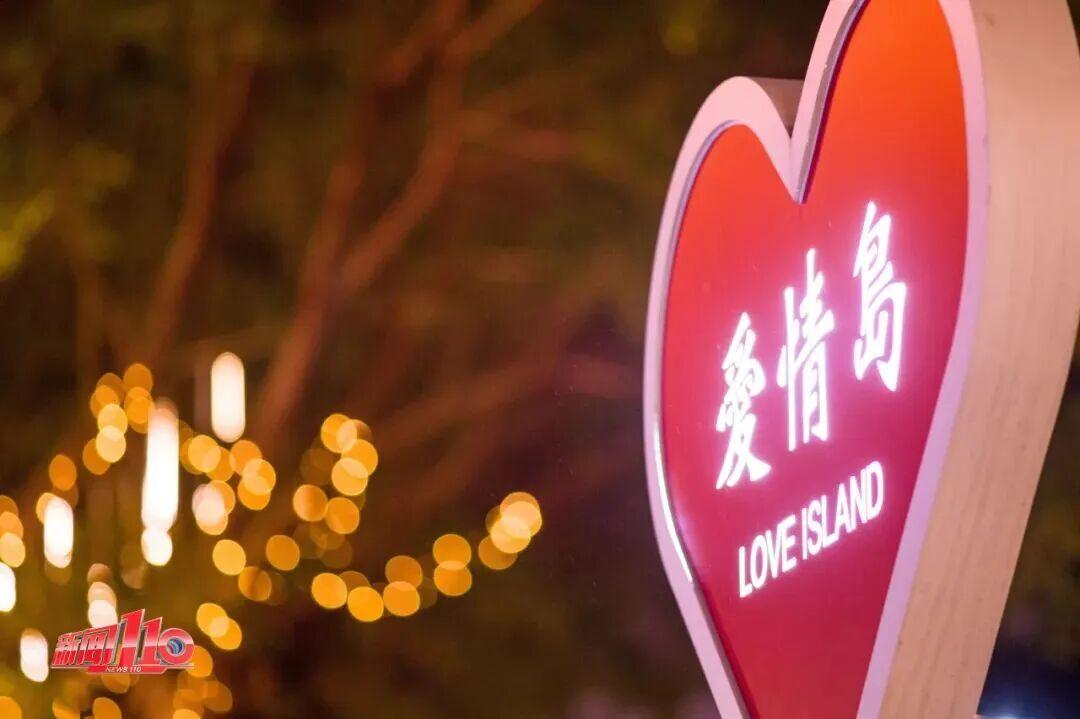 福建多地“520”登记结婚预约爆满!民政部:今年一季度,全国结婚登记169.7万对 福建多地“520”登记结婚预约爆满!民政部:今年一季度,全国结婚登记169.7万对