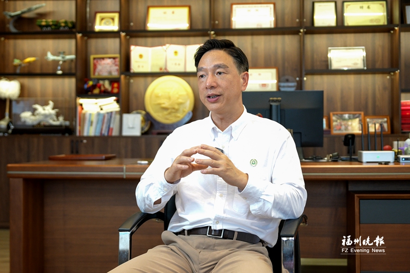 小心！你和同事的聊天可能在“裸奔”