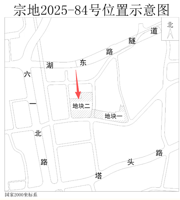 福州首批!晋安又一安商房动工!地址公布→ 福州首批!晋安又一安商房动工!地址公布→