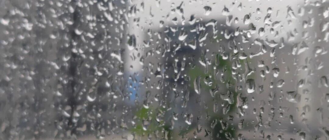 34.3℃！中雨、大雨！即将抵达福建