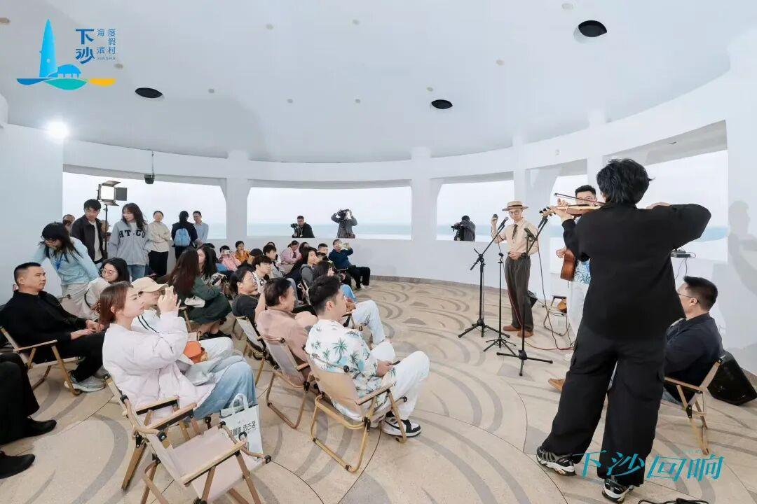 “五一”第4天，福州全国TOP3！