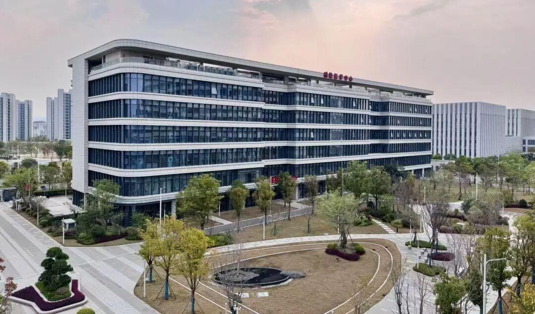 教育、医疗、产业配套全方位提升！福州新区（长乐区）更宜居
