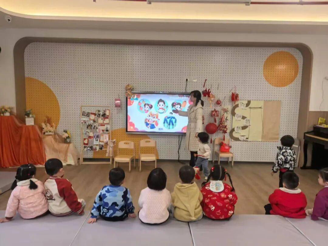 全覆盖、多形式、入人心！晋安校园掀起国家安全教育热潮