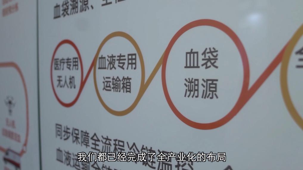 新华视点｜智启千行 融通百业——“数字福建”一线见闻