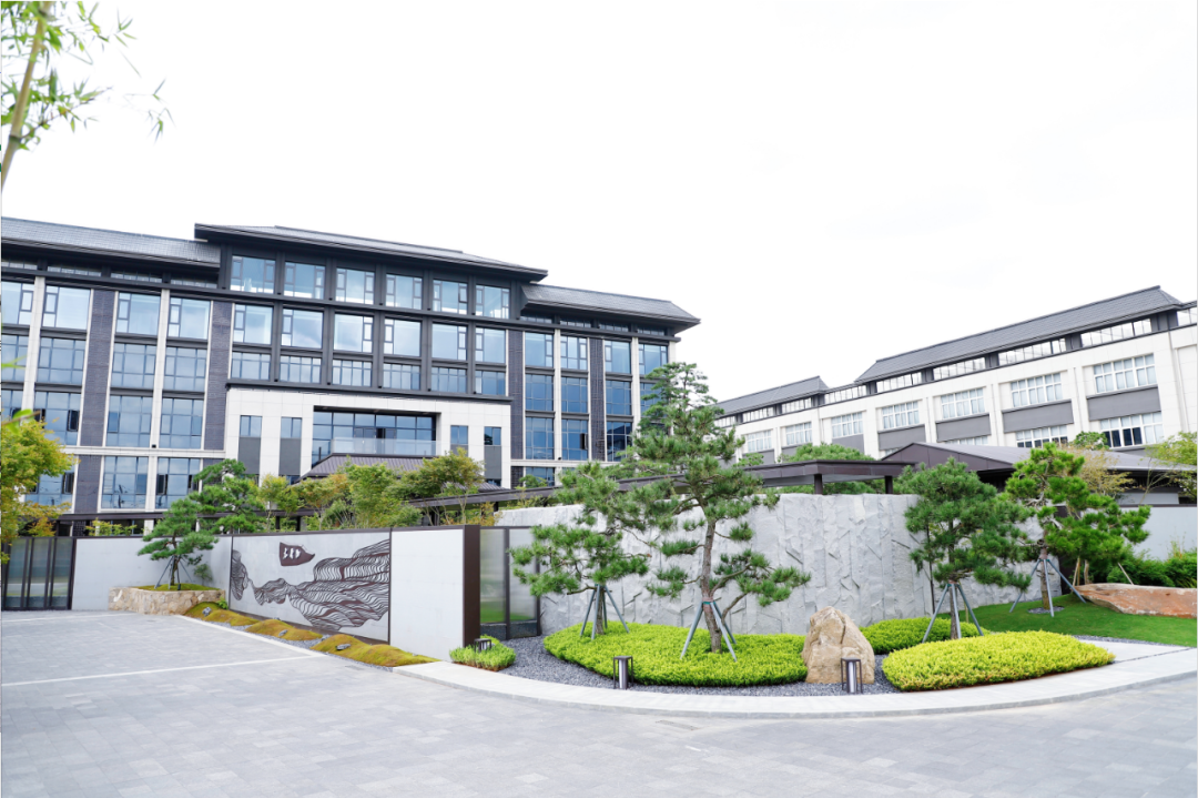 推动工业文旅融合发展，福建最新通知
