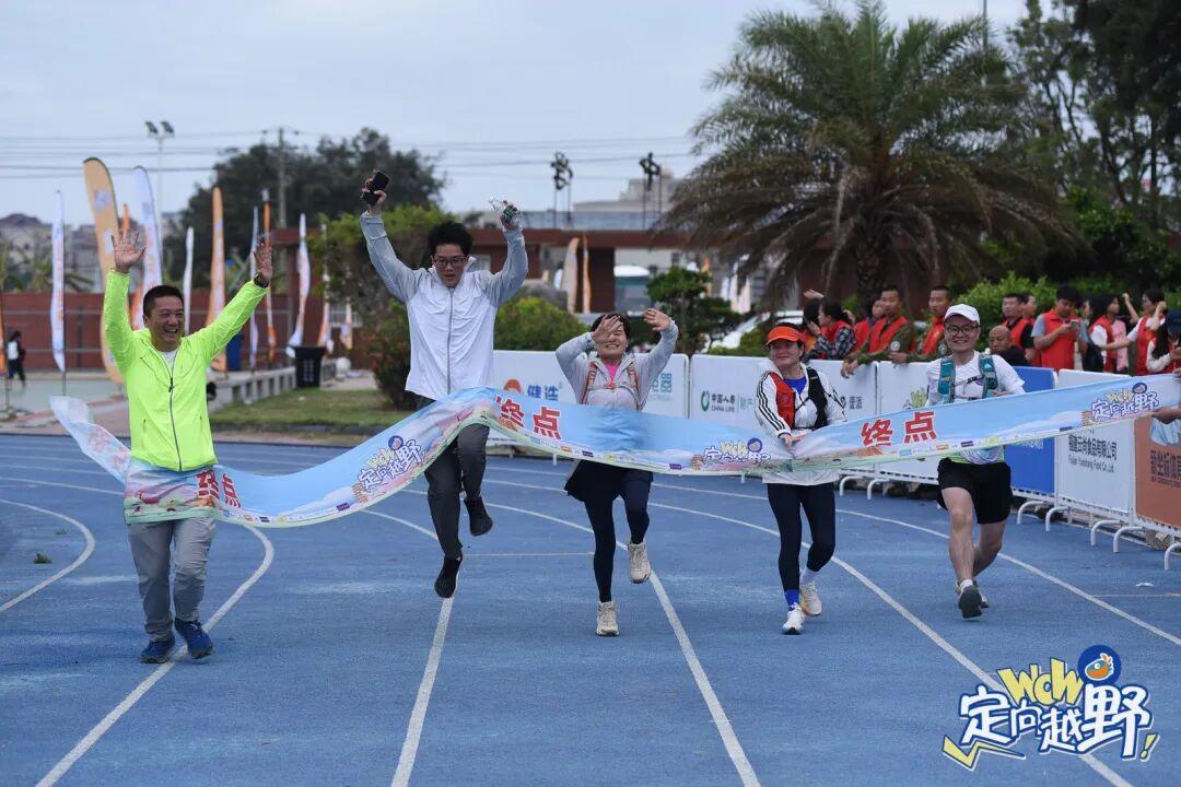“五一”第4天，福州全国TOP3！