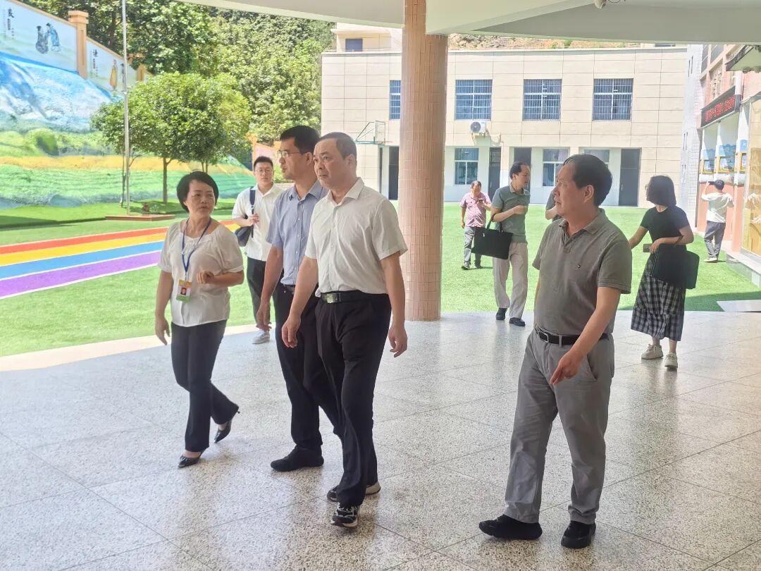 再续爱心约定!闽清县特殊教育学校孩子们收到的这份“微心愿”礼物,太暖了 再续爱心约定!闽清县特殊教育学校孩子们收到的这份“微心愿”礼物,太暖了