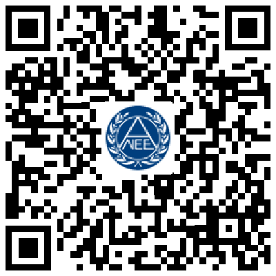 这一面试结果,12日起可查询 这一面试结果,12日起可查询