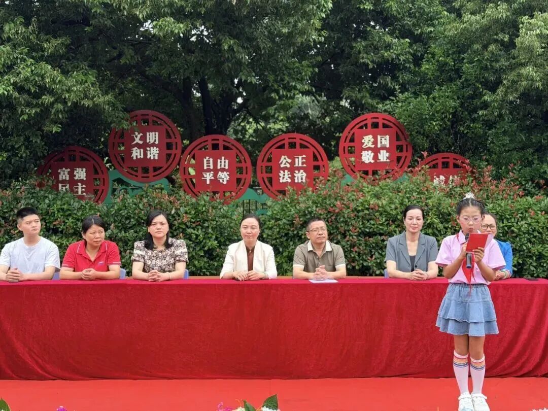 点亮宦溪孩子微心愿,一份礼物温暖一段童年 点亮宦溪孩子微心愿,一份礼物温暖一段童年
