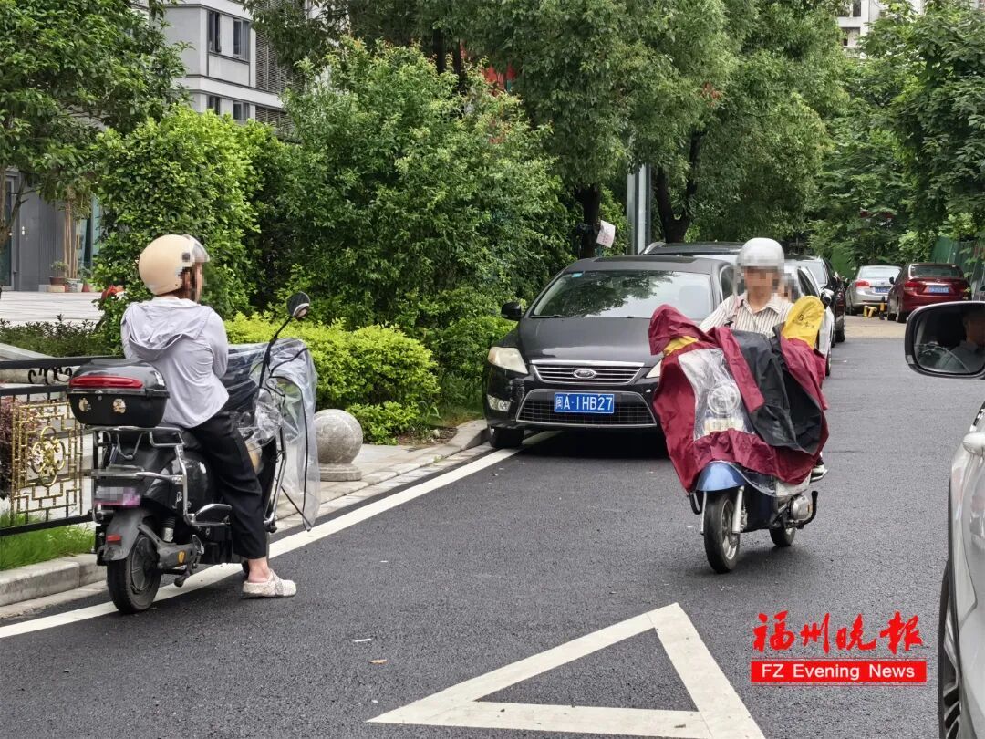 13.9℃！今天好冷！原因找到了！福建天气即将大反转