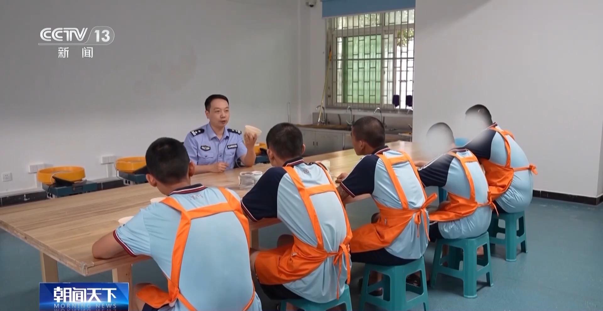 易成瘾!警惕青少年普瑞巴林滥用→ 易成瘾!警惕青少年普瑞巴林滥用→