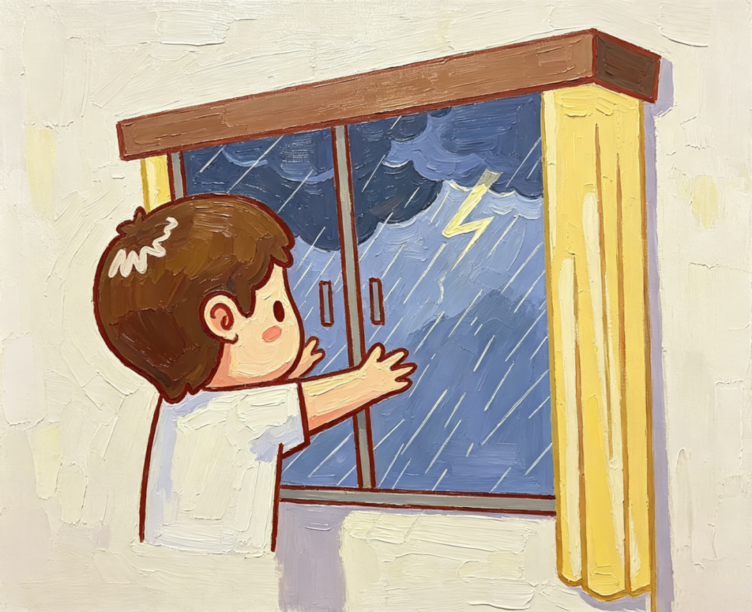 13.9℃！今天好冷！原因找到了！福建天气即将大反转