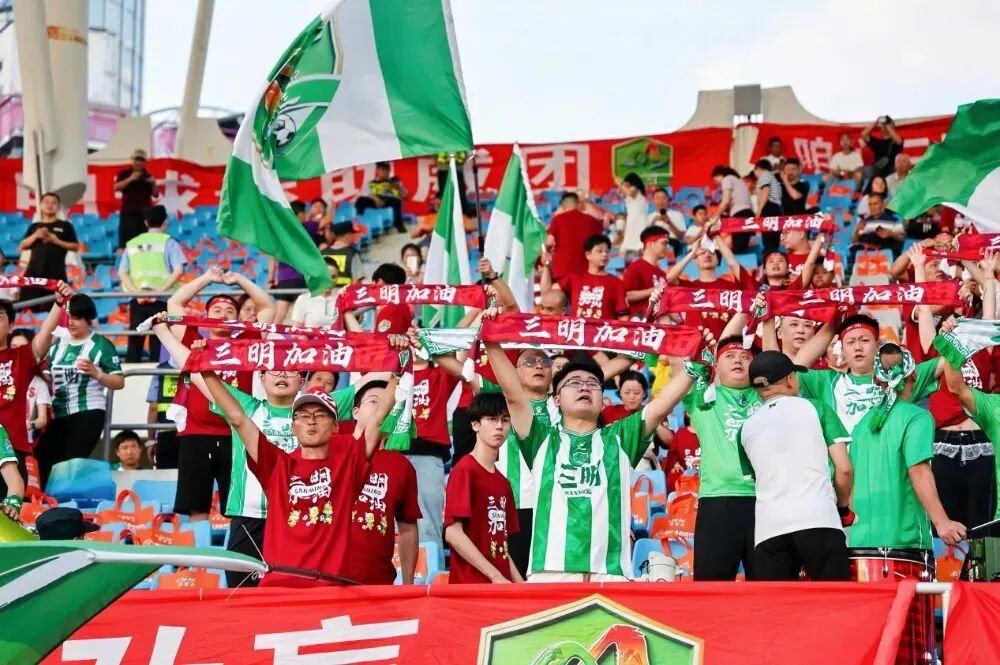 今晚，“闽超”四场对决，输了或无缘“争冠组”，漳州VS福州、泉州VS宁德、南平VS平潭、三明VS龙岩