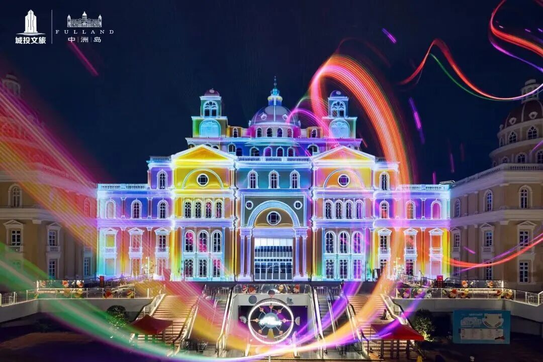 闽式端午·福舟竞渡 | 福建有JIANG 端午送好礼