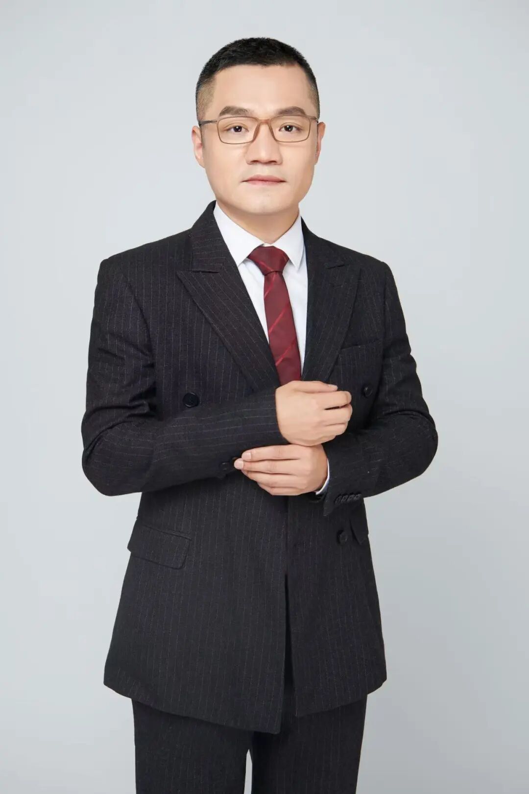 榕城购房指南来了!三场直播轮番上线,帮你挑选品质好房 榕城购房指南来了!三场直播轮番上线,帮你挑选品质好房